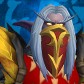 Thechodeman