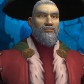 Deadleos avatar