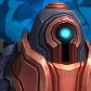 Arrag