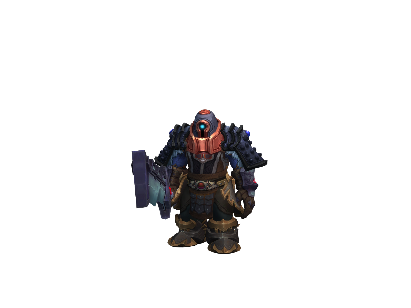 Arrag