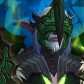 Sweetmochi avatar