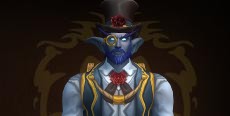 Pawcannon's icon