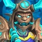Kaiirye