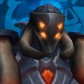 Kaosusruja avatar