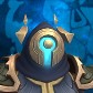 Atahka avatar