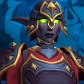 Pherixdh avatar