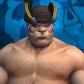 Daddyhitcher avatar