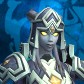 Zartni avatar