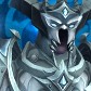 Lichêlf avatar