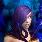 Jesmera avatar