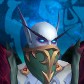 Velofcrane avatar