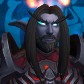 Gothstepdad avatar