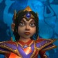 Skibiditrace avatar
