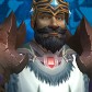 Idkhowtoeatu avatar