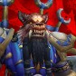 Chewnobuya avatar