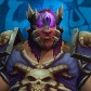 Zahkk avatar