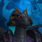 Cáctus avatar