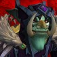 Elmersham avatar