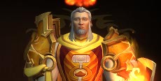 Heyboboh's icon