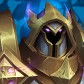 Ferosadin