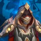 Moushindeiru
