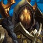 Zandiel avatar