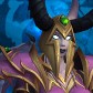 Sweetlin avatar