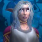 Grayzaline avatar