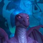 Scaliebait avatar