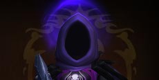 Beny's icon