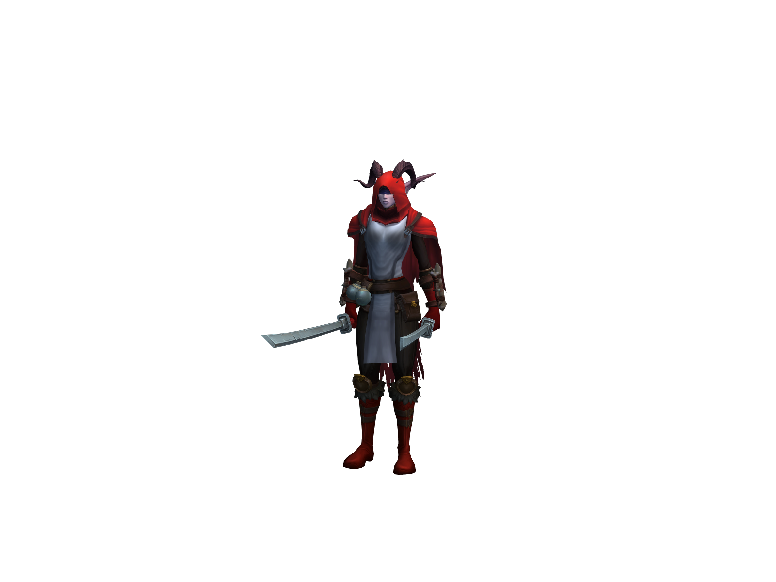 Donktor