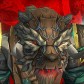 Woa avatar