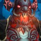 Arancayne avatar