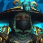 Muffweaver avatar