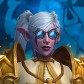 Linkachieve portrait