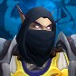 Lorillan avatar