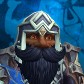 Furysh avatar