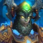 Kayalinn avatar