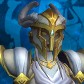 Galanthria avatar