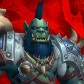 Dewbakca avatar