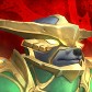Hööd avatar