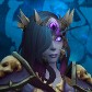 Drainmyballs avatar