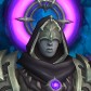Ragnarpriest