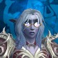 Hendodrood avatar