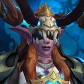 Keynns avatar