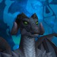 Yomhibdi avatar
