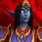 Seannamon