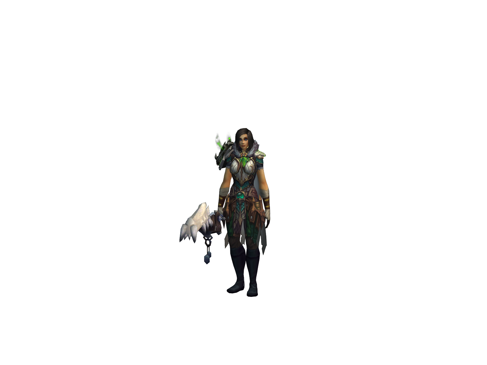 Huntzui