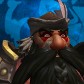 Horkz