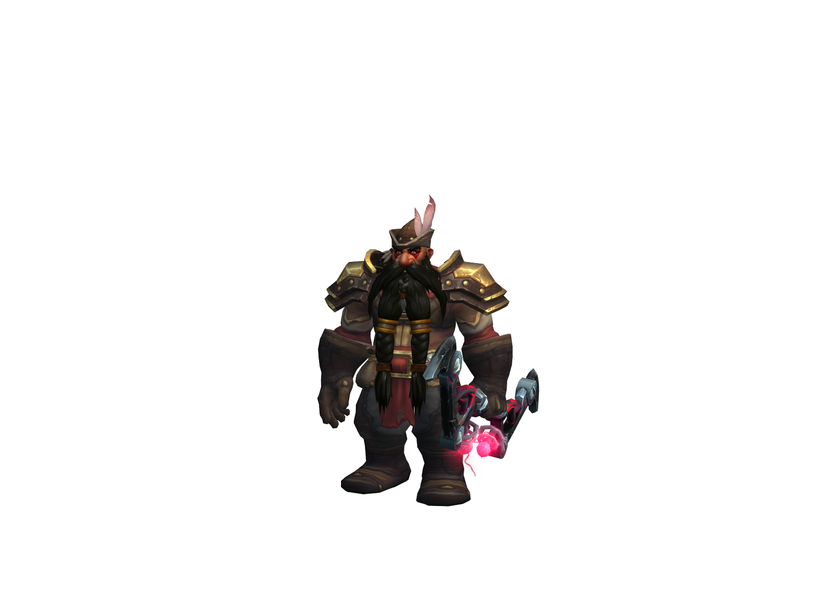 Horkz